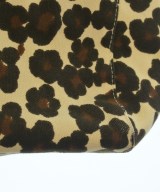 MUVEIL（ミュベール）ショルダーバッグ ベージュ サイズ:- レディース/2200648567127