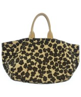 MUVEIL ショルダーバッグ