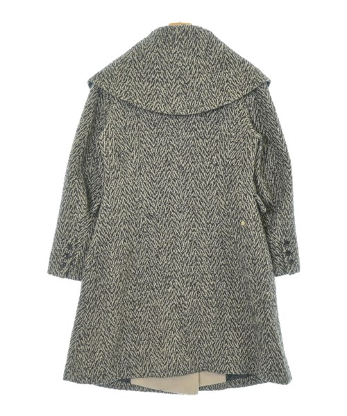 MUVEIL（ミュベール）その他 黒 サイズ:38(M位) レディース/2200660473024