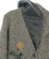 MUVEIL（ミュベール）その他 黒 サイズ:38(M位) レディース/2200660473024