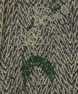 MUVEIL（ミュベール）その他 黒 サイズ:38(M位) レディース/2200660473024