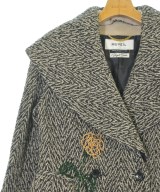 MUVEIL（ミュベール）その他 黒 サイズ:38(M位) レディース/2200660473024