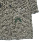 MUVEIL（ミュベール）その他 黒 サイズ:38(M位) レディース/2200660473024