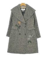 MUVEIL コート（その他）