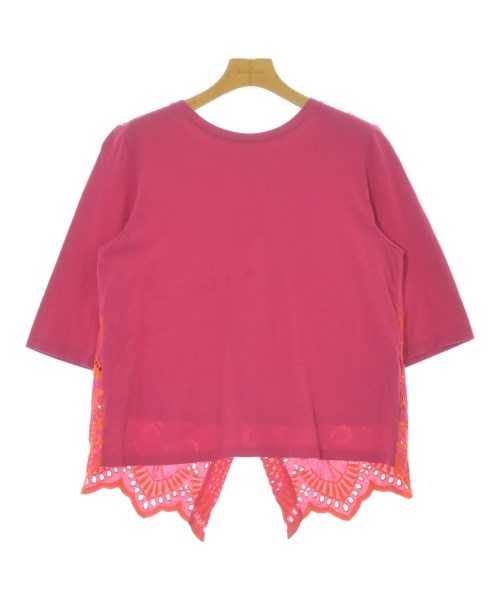 MUVEIL(ミュベール)のTシャツ・カットソー サイズ:38(M位) 3,600円