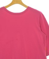 MUVEIL（ミュベール）Tシャツ・カットソー ピンク サイズ:38(M位) レディース/2200710819024
