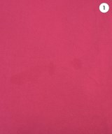 MUVEIL（ミュベール）Tシャツ・カットソー ピンク サイズ:38(M位) レディース/2200710819024