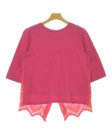 MUVEIL Tシャツ・カットソー