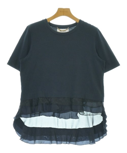 MUVEIL(ミュベール)のTシャツ・カットソー サイズ:40(M位) 4,000円