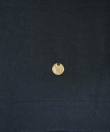 MUVEIL（ミュベール）Tシャツ・カットソー 紺 サイズ:40(M位) レディース/2200710819031