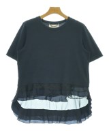MUVEIL Tシャツ・カットソー
