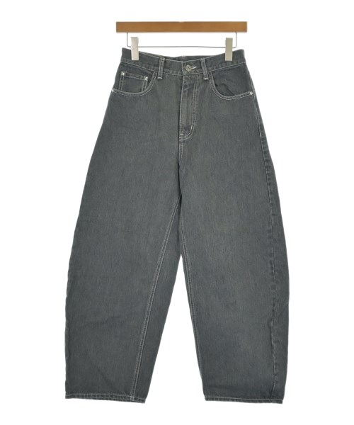 MUVEIL(ミュベール)のデニムパンツ サイズ:36(S位) 8,000円