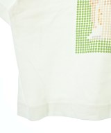 MUVEIL（ミュベール）Tシャツ・カットソー 白 サイズ:36(S位) レディース/2200711398054