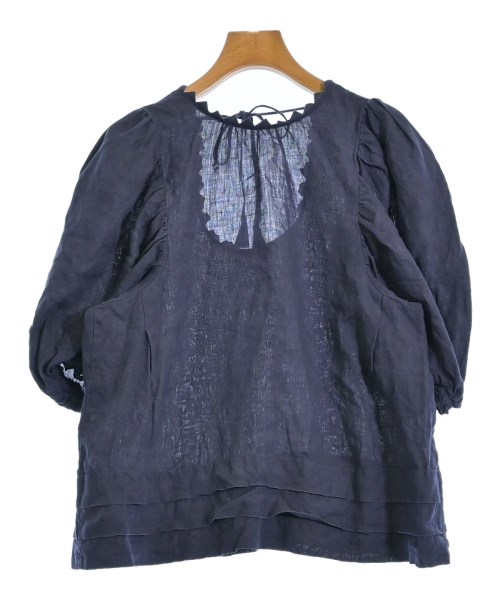MUVEIL(ミュベール)のブラウス サイズ:38(M位) 10,000円