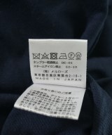 MUVEIL（ミュベール）Tシャツ・カットソー 紺 サイズ:M レディース/2200708652121