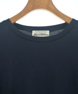 MUVEIL（ミュベール）Tシャツ・カットソー 紺 サイズ:M レディース/2200708652121