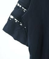MUVEIL（ミュベール）Tシャツ・カットソー 紺 サイズ:M レディース/2200708652121