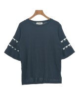 MUVEIL Tシャツ・カットソー