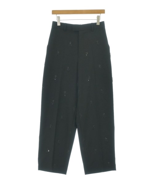 MUVEIL(ミュベール)のスラックス サイズ:38(M位) 16,000円