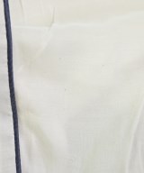 MUVEIL（ミュベール）カジュアルシャツ 白 サイズ:36(S位) レディース/2200710224040