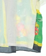 MUVEIL（ミュベール）Tシャツ・カットソー 白 サイズ:36(S位) レディース/2200645276039