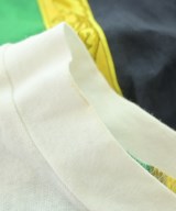 MUVEIL（ミュベール）Tシャツ・カットソー 白 サイズ:36(S位) レディース/2200645276039