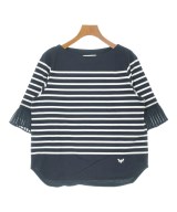 MUVEIL Tシャツ・カットソー