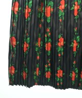 MUVEIL（ミュベール）ワンピース 黒 サイズ:38(M位) レディース/2200648826026