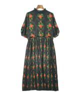 MUVEIL ワンピース