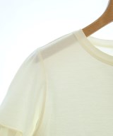 MUVEIL（ミュベール）Tシャツ・カットソー 白 サイズ:36(S位) レディース/2200633291136