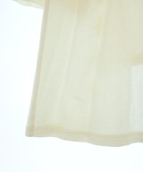 MUVEIL（ミュベール）Tシャツ・カットソー 白 サイズ:36(S位) レディース/2200633291136