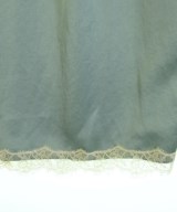 MUVEIL（ミュベール）ワンピース 紺 サイズ:40(M位) レディース/2200633291310