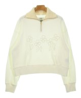 MUVEIL スウェット