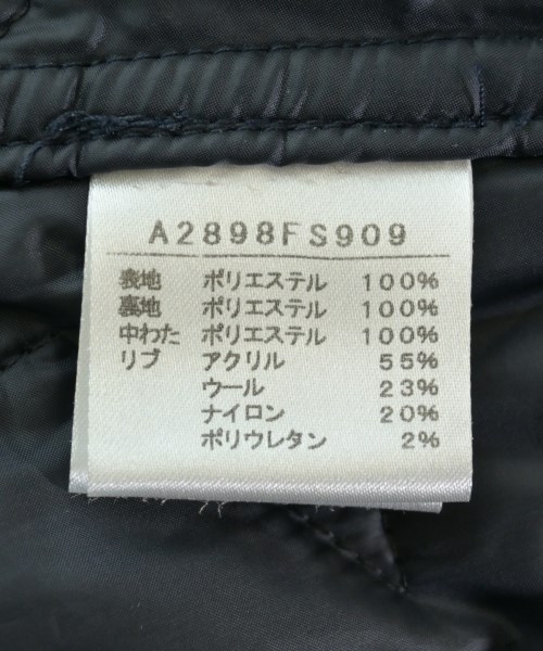 MUVEIL（ミュベール）ロング・マキシ丈スカート 黒 サイズ:-(S位) レディース/2200633291624