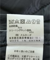 MUVEIL（ミュベール）ロング・マキシ丈スカート 黒 サイズ:-(S位) レディース/2200633291624