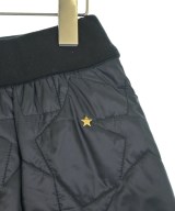 MUVEIL（ミュベール）ロング・マキシ丈スカート 黒 サイズ:-(S位) レディース/2200633291624