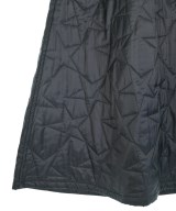 MUVEIL（ミュベール）ロング・マキシ丈スカート 黒 サイズ:-(S位) レディース/2200633291624