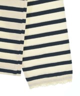 MUVEIL（ミュベール）Tシャツ・カットソー 白 サイズ:38(M位) レディース/2200642656032