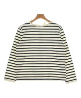 MUVEIL Tシャツ・カットソー