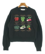 MUVEIL ニット・セーター