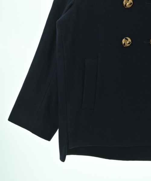 MUVEIL（ミュベール）その他 黒 サイズ:38(M位) レディース/2200640380014