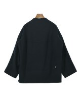 MUVEIL（ミュベール）その他 黒 サイズ:38(M位) レディース/2200640380014