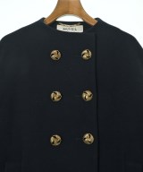 MUVEIL（ミュベール）その他 黒 サイズ:38(M位) レディース/2200640380014