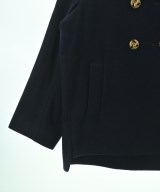 MUVEIL（ミュベール）その他 黒 サイズ:38(M位) レディース/2200640380014