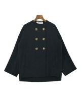 MUVEIL コート（その他）