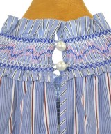 MUVEIL（ミュベール）スウェット グレー サイズ:40(M位) レディース/2200644356121