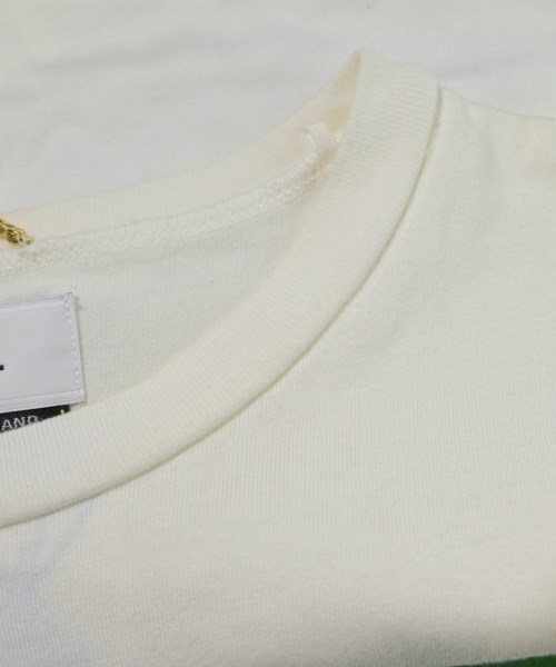 MUVEIL（ミュベール）ワンピース 白 サイズ:38(M位) レディース/2200644356176