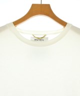 MUVEIL（ミュベール）ワンピース 白 サイズ:38(M位) レディース/2200644356176