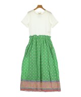 MUVEIL ワンピース