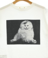 MUVEIL（ミュベール）Tシャツ・カットソー 白 サイズ:38(M位) レディース/2200704225282